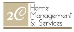 2C Home Management et services St Tropez