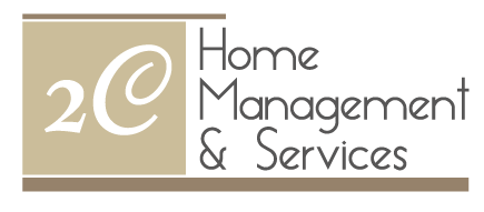 2C Home Management et Services